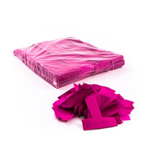 Paper Confetti Pink