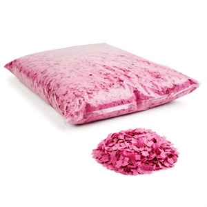 Powder Confetti Pink