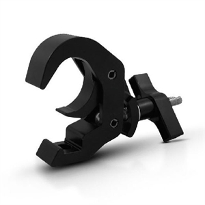 Quick Trigger Clamp 100kg.