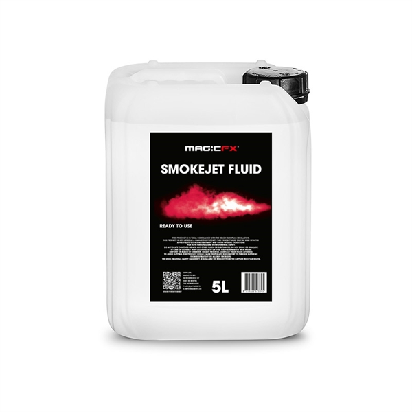 MagicFX Smoke Jet Fluid